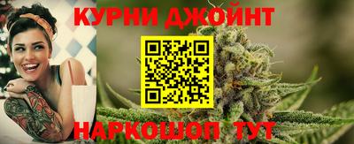 MDMA Premium VHQ Будённовск